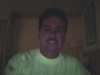 MARTINS FERRY Men Seeking Women